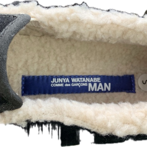 RARE CDG Junya Watanabe Man / Comme des Garsons  9 - Picture 15 of 15
